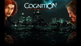 Cognition: Episode 4 – The Cain Killer Review | Stick Skills