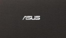 ASUS in, Samsung out for next Nexus 10?