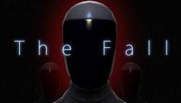 The Fall – A Story-Driven Exploration Game Reaches 116% Funding in 10 Days