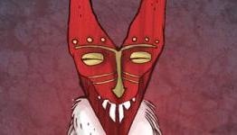 Ornitocopter on “the pain” of roguelikes, says Italy is “several steps behind” in game development