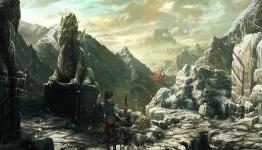 The Dark Eye: Memoria Review | Strategy Informer