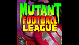 Original Creator Michael Mendheim Takes To Kickstarter To Reboot Mutant League Football