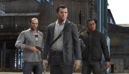 Why I’m not Buying GTA V (Yet)