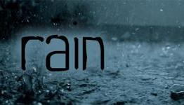 Rain Tokyo Game Show 2013 Demo
