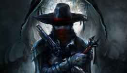 The Incredible Adventures of Van Helsing II hands-on preview | Thunderbolt