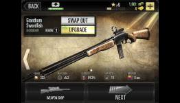 While The World Plays GTA V, I’m Playing Deer Hunter 2014. Man.