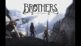 Brothers: A Tale of Two Sons Review | Gamers Association