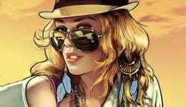 Does Grand Theft Auto V Really Condone Sexism?