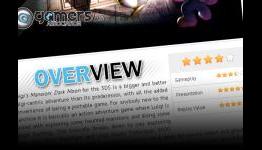 Review Rundown: What is Gameplay