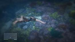 GTA V Gameplay 70 New Screenshots