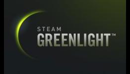 Steam Announces Another 25 Games Accepted For Greenlight