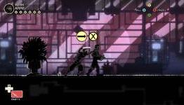 Gamingrunts: Mark Of The Ninja Review