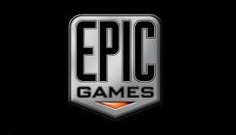 Epic’s Mark Rein Claims To Have Seen The Most Amazing Thing From Nvidia
