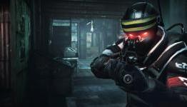 The Daily Five: Potent Portable Games