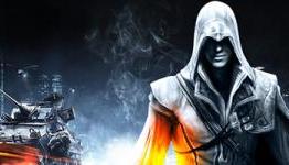 10 must have games $20 and under