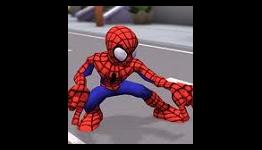Super Hero Squad celebrates 6 million members