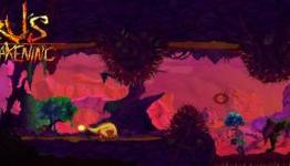 Gi – Aaru’s Awakening Will Dazzle Players: PAX Preview