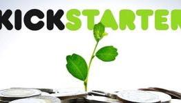 The Problem With Kickstarter And The Failure of CLANG