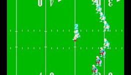 Tecmo Bowl Retro Review (NintendoLife)