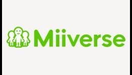 Miiverse Crashes as Tributes Pour in for Hiroshi Yamauchi