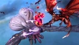 Panzer Dragoon and Sakura Samurai Creator Futatsugi Wants To Work With Nintendo Again