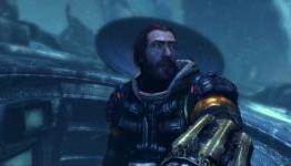 El33tonline Review: Lost Planet 3