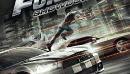 Let’s Play – Fast & Furious