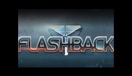 Retro Friday Review: Flashback [Mweb GameZone]