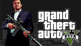 Biggest video game budgets in history