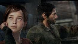 Naughty Dog InRetroSpect: Episode 4 – The Last of Us