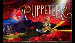The Puppeteer Review – 4news