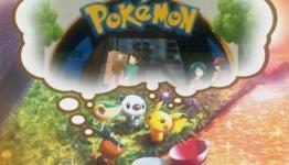 Pokemon Rumble U (Review) [Gamer Living]