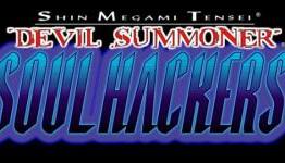 Shin Megami Tensei: Devil Summoner: Soul Hackers Review | GodisaGeek