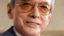 Iwata embraces Yamauchi’s legacy whilst looking forward