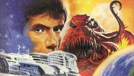 The Game That “Won” Our Classic PC Games List (If It Had A Winner)