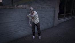 Top 10 Camera Shots in GTAV
