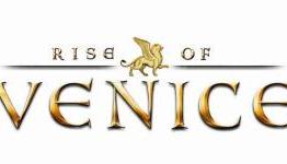 Rise of Venice Gets A New Trailer That Focuses On Trading