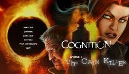 Cognition: An Erica Reed Thriller – Episode 4 (PC) Review – Alternative Magazine Online