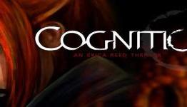 Cognition Episode 4 walkthrough