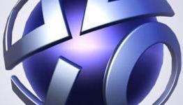 Sony will boost up PSN speed