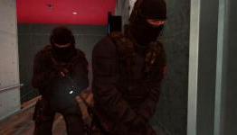 TAKEDOWN: Red Sabre Official Launch Trailer Released