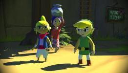Nintendo Missed a Step With Not Adding Achievements