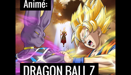 Madman Entertainment Announce Acquisition of Dragon Ball Z: Battle of Gods