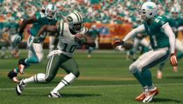 BmR: EA SPORTS Madden NFL 25 Video Game Review