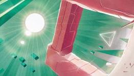 Race the Sun Review | BeefJack