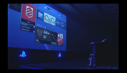 Official PlayStation Magazine’s PS4 FAQ – what do you want to know?
