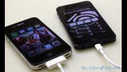 iOS 7 3rd-Party Charging Woes Debunked by Practical Meter