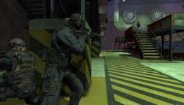 TAKEDOWN: Red Sabre Out Now for PC Via Steam