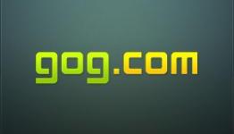 GOG Interview: Trevor Longino on DRM, piracy and the future of the site