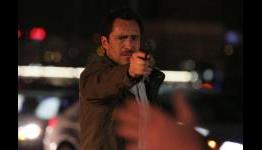 TVF The Bridge Review: Learning to Lie